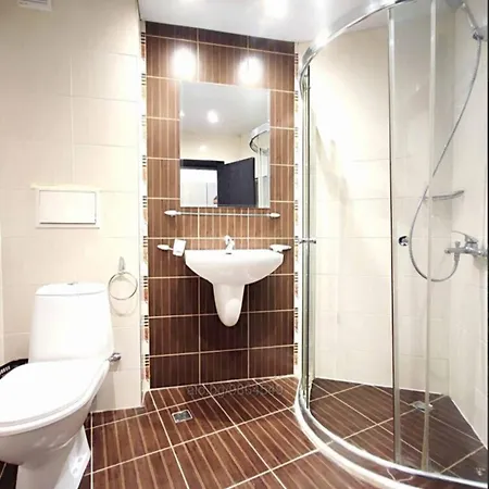 The Red * Burgas City