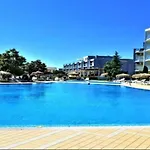 The Comfort Apartament