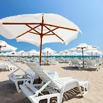 The Comfort Apartament Burgas